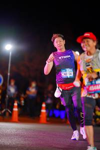 BIB: 42704, 45444
                            <button type="button" onclick="openModal(21574251)" class="btn btn-primary btn-sm float-right btn-popup" data-toggle="modal" data-target=".modal-high-quality">
                        <i class="fas fa-shopping-cart"></i> Add to Cart
                    </button>
                                            <button type="button" onclick="isThisMe(21574251, true)" class="btn btn-success btn-sm float-right btn-popup btn-isme hidden" data-toggle="tooltip" data-placement="bottom" title="นี่คือรูปของคุณใช่ไหม คลิกที่นี่เพื่อเอาเข้าอัลบั้ม">
                        <i class="fas fa-plus"></i> Add to album
                    </button>
                    <button type="button" onclick="isThisMe(21574251, false)" class="btn btn-warning btn-sm float-right btn-popup btn-isnotme hidden">
                        <i class="fas fa-ban"></i> Remove from album
                    </button>